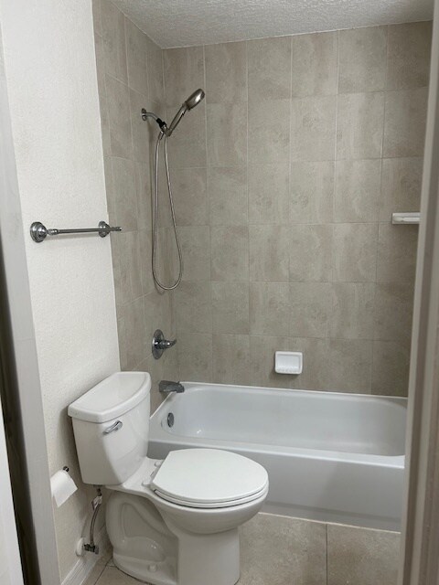 Building Photo - Ohio Place Apartments