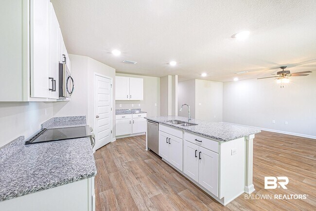 Building Photo - 24606 Alamitos Trace Dr