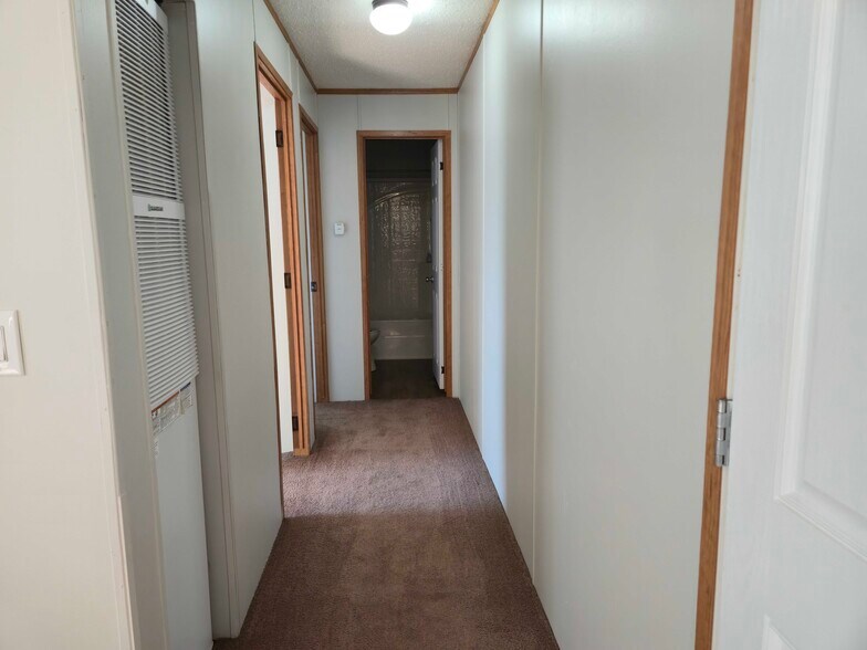 Building Photo - 3510 N 9th St