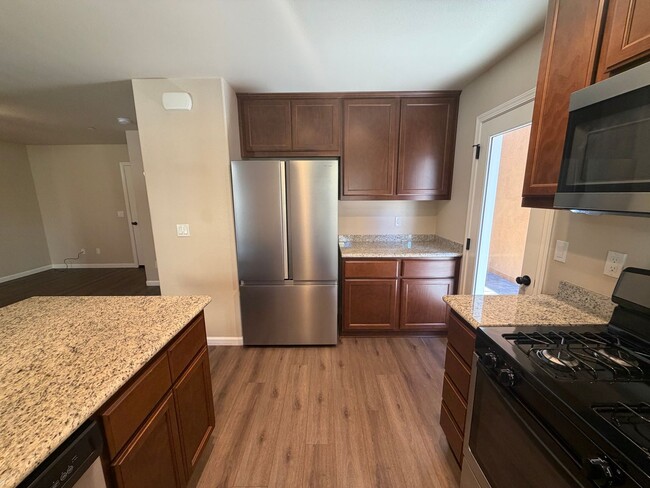 Building Photo - 1194 Velarde Cir