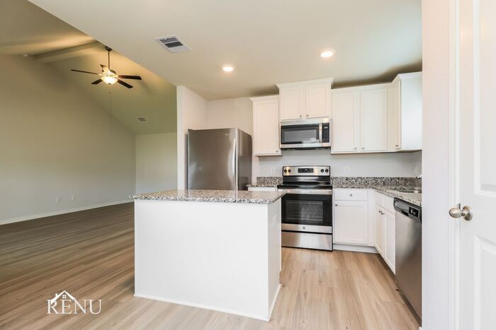Building Photo - 10454 Red Cardinal Dr