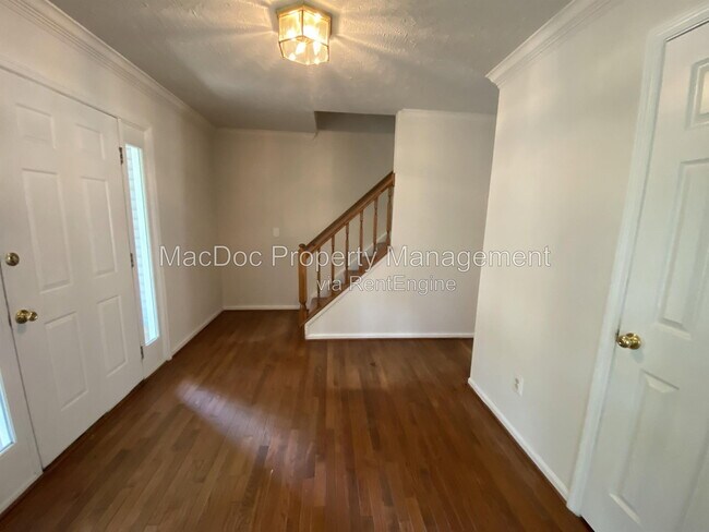 Building Photo - 11304 Springfield Dr