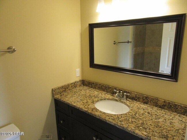 Building Photo - 2407 Astrid Ln