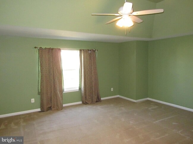 Building Photo - 107 Mallard Way