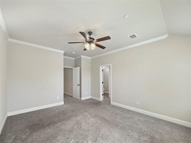 Building Photo - 1225 Pebblebrook Dr