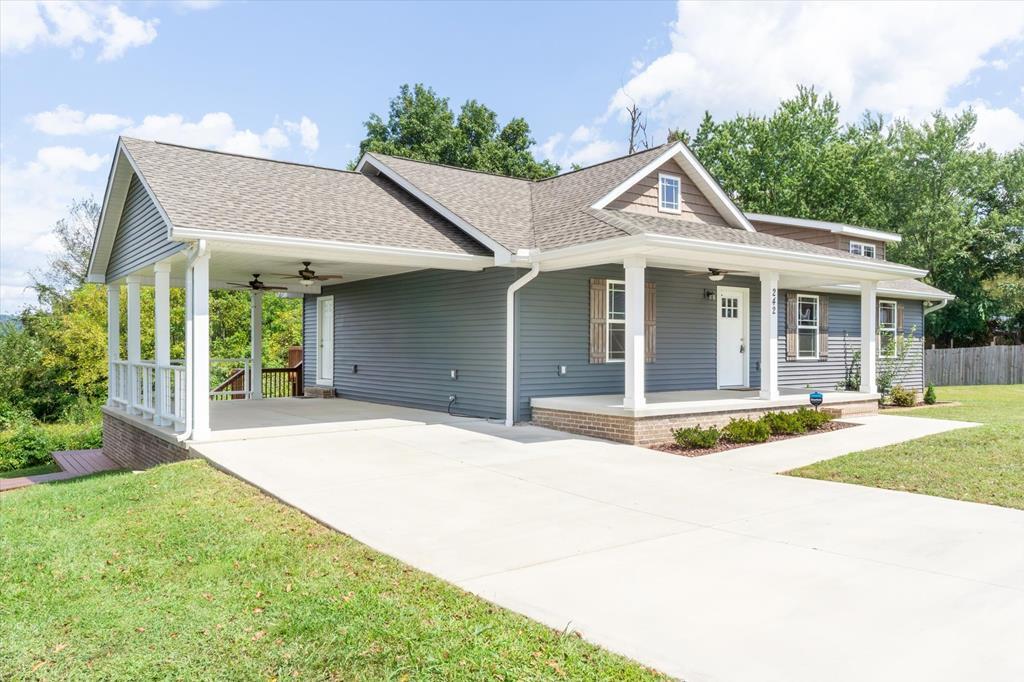 Building Photo - 242 Mirage Dr