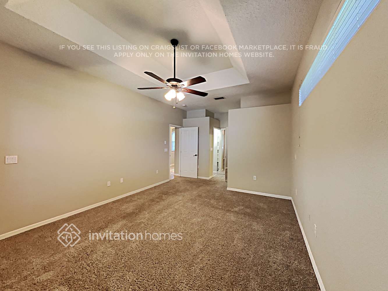 Building Photo - 3780 Elizabeth Springs Way