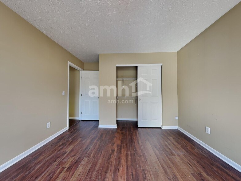 Building Photo - 4143 Timberbend Pl