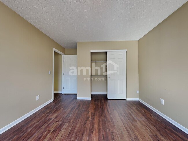 Building Photo - 4143 Timberbend Pl