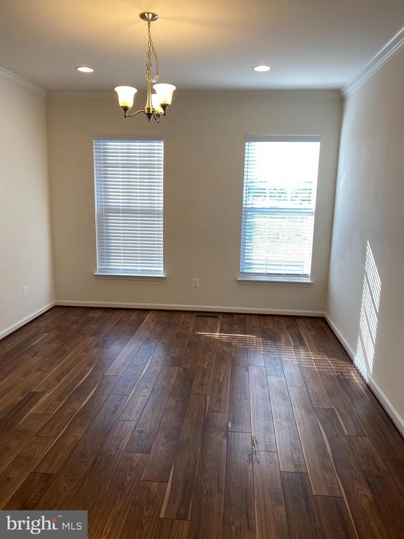 Building Photo - 104 Brasstown Loop