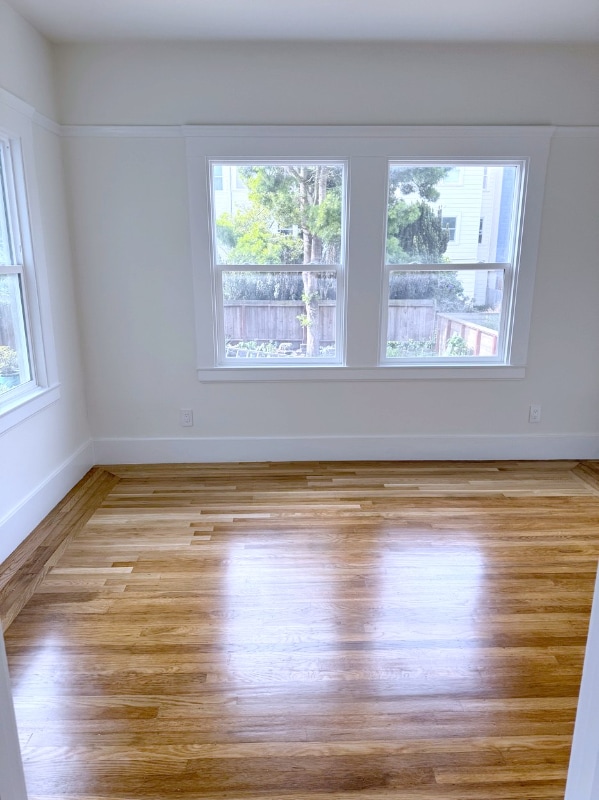 Building Photo - 351 28th Ave