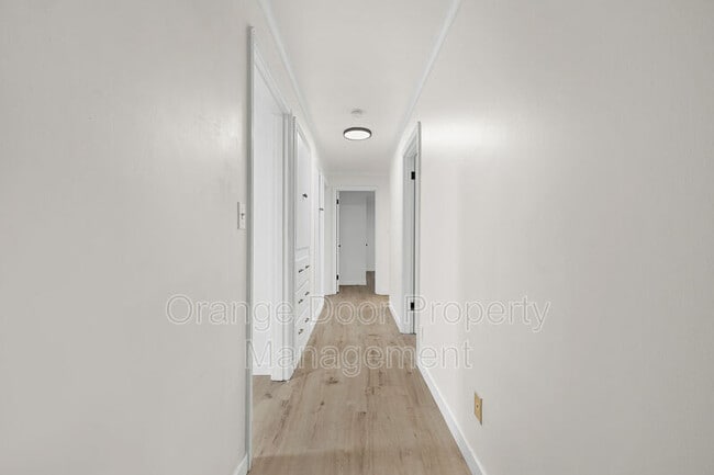 Building Photo - 7727 Jones Ave NW