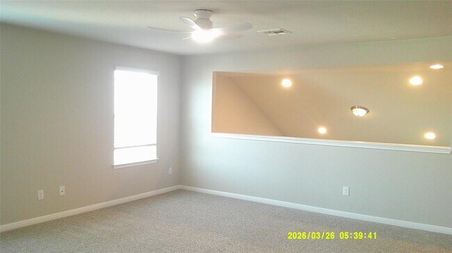 Building Photo - 3093 Blantyre Bnd