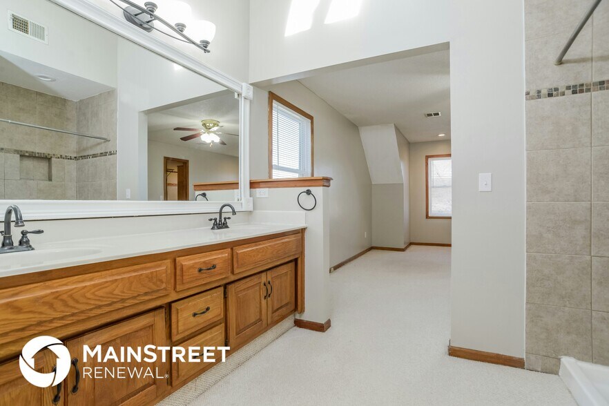 Building Photo - 22217 W 64th Terrace