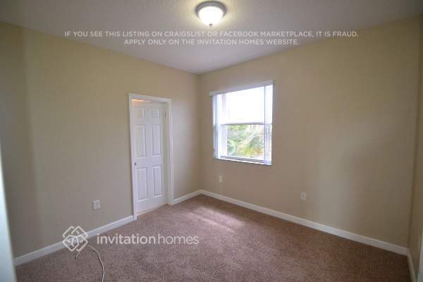 Building Photo - 23934 SW 108th Ct