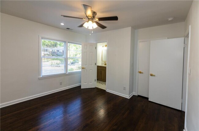 Building Photo - 88 Karland Dr NW