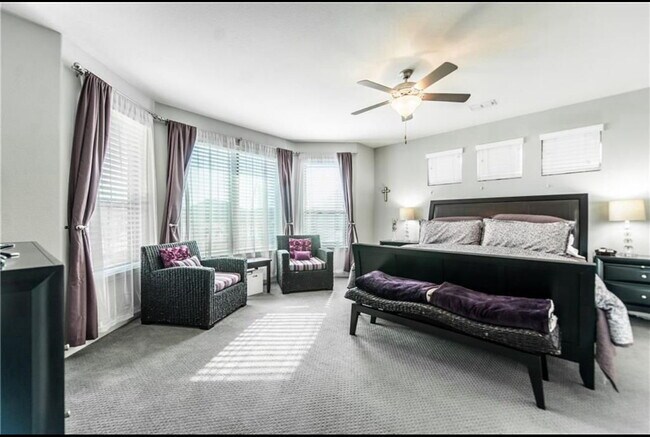Building Photo - Beautiful, exquisite home in the heart of ...