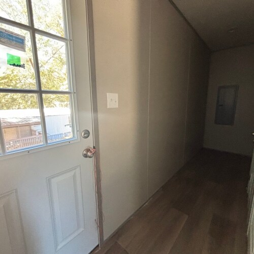 Building Photo - 200 Oakleigh Dr