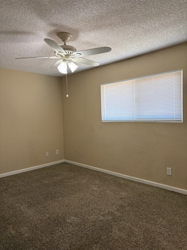 Building Photo - 7687 Elk Trail