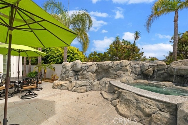Building Photo - 97 Ritz Cove Dr