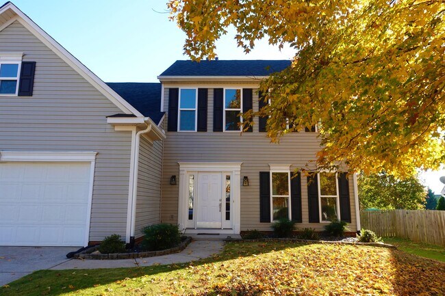 Building Photo - 233 Highgate Cir