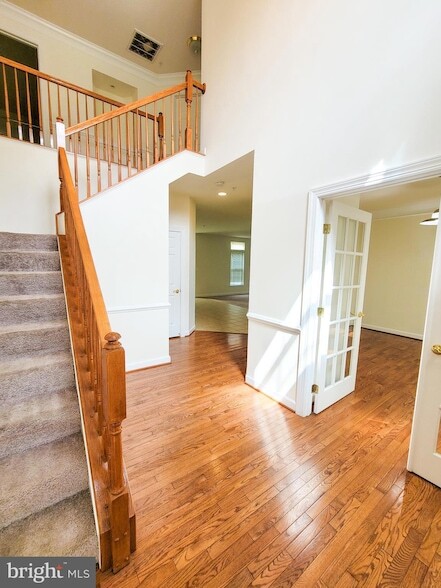 Building Photo - 2702 Millwood Way