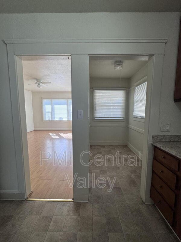 Building Photo - 11 E Geary St