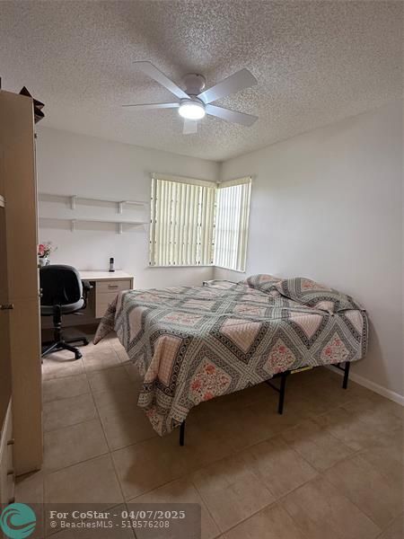 Building Photo - 5145 Brisata Cir