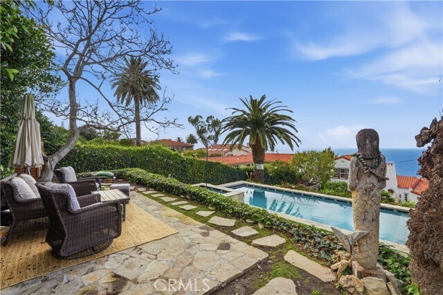 Building Photo - 624 Vía Del Monte