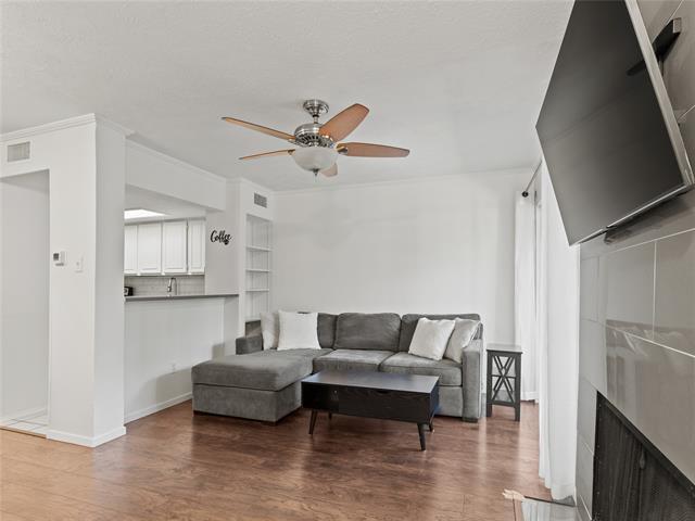 Building Photo - 5757 Martel Ave