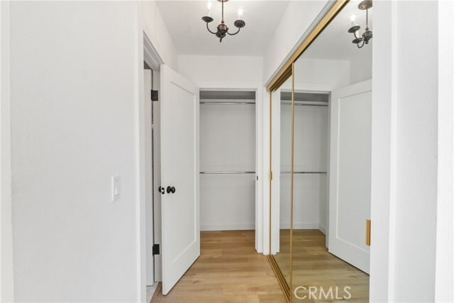 Building Photo - 28015 Ridgebluff Ct