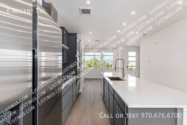 Building Photo - 9200 E Mineral Ave