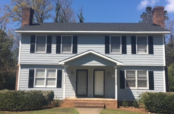 Building Photo - 4413 Graceland Ct