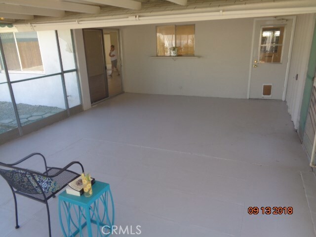 Building Photo - 28813 Snead Dr