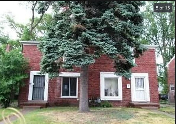 Building Photo - 19414 Ryan Rd