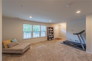 Building Photo - 1812 Rutgers Ln