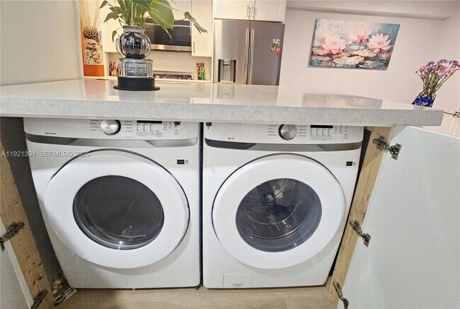 Building Photo - 10700 NW 7th St