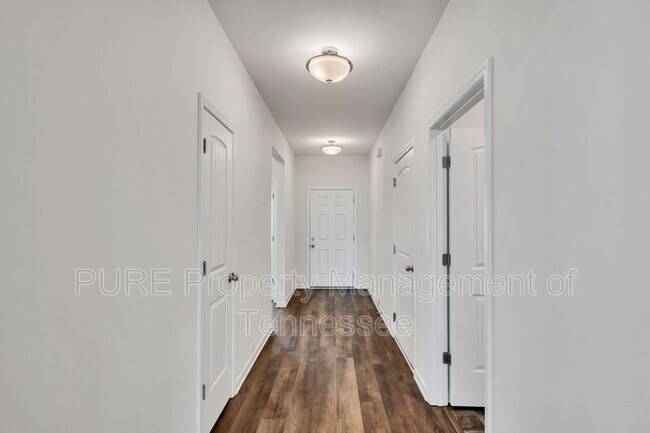Building Photo - 3020 Goodtown Trace