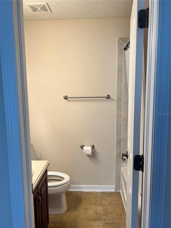 Building Photo - 8112 Silent Creek Dr