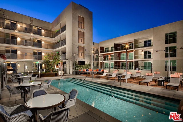 Building Photo - 800 Colorado Ave