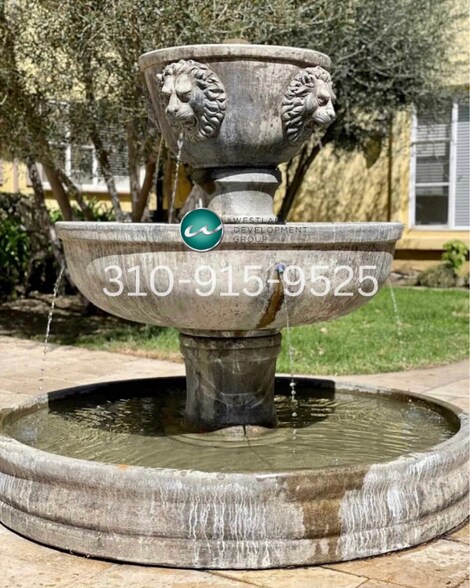 Building Photo - 3178 S Barrington Ave