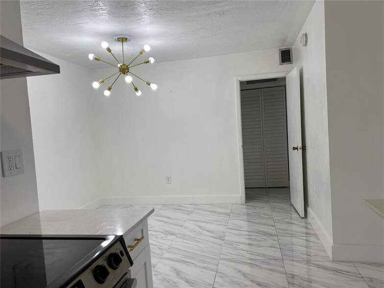 Building Photo - 7300 NW 17th St