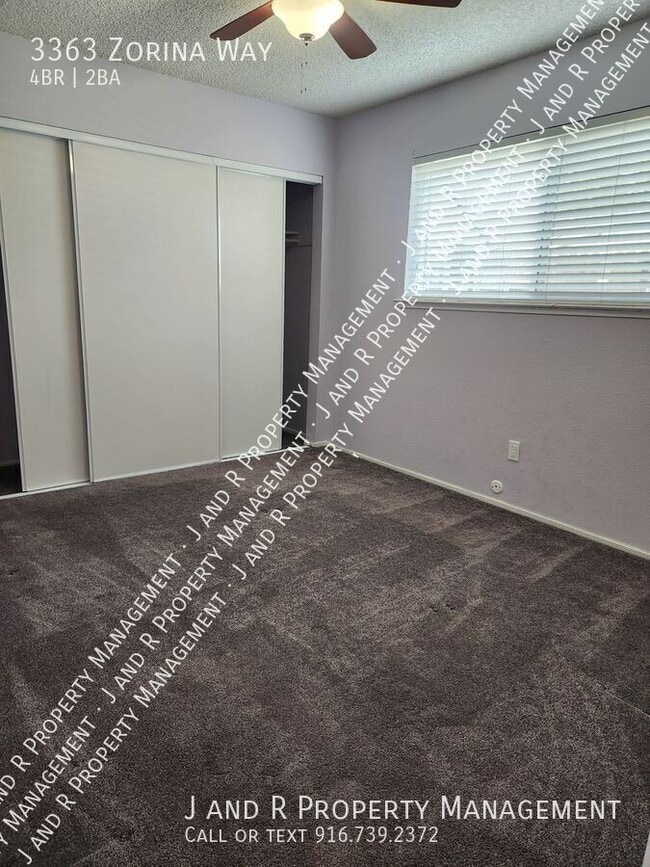 Building Photo - 3363 Zorina Way