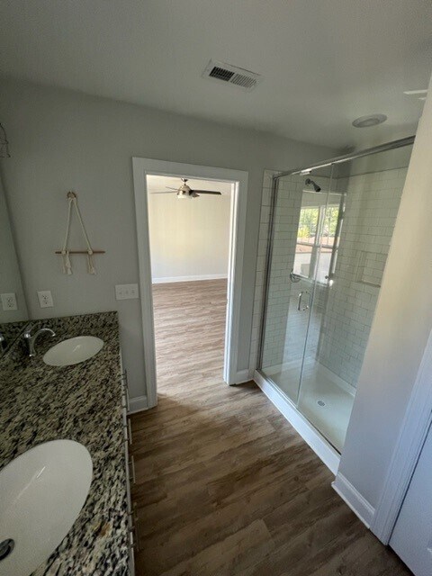 Building Photo - 2032 Summey Ave