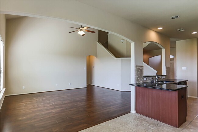 Building Photo - 3443 Arrowhead Bay Ln