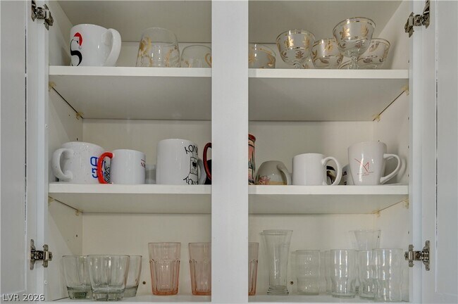 Building Photo - 268 Copper Glow Ct