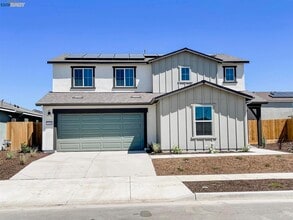 Building Photo - 2280 Craig Ct