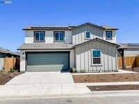 Building Photo - 2280 Craig Ct