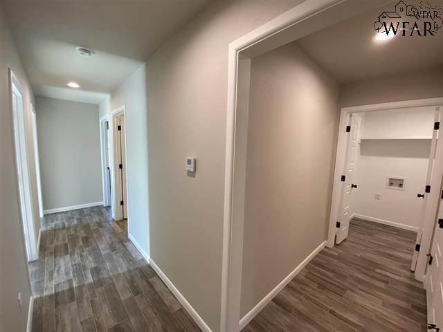 Building Photo - 1014 Bishop Rd