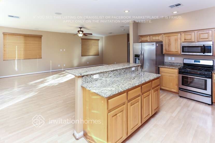Building Photo - 9025 Barnwell Ave